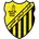 MAS Fès
