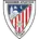 MAT Tetouan