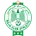 Raja Casablanca