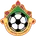 Kwara United