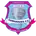 Niger Tornadoes