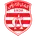 Club Africain
