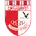Olympique de Béja