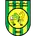 Avenir de La Marsa