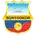 Bunyodkor Tashkent