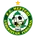 Neftchi Fargona