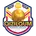Qizilqum Zarafshon