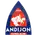 Andijon