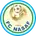 Nasaf Qarshi