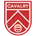 Cavalry FC