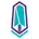 Pacific FC