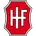 Hvidovre