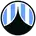 Slovan Liberec