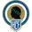 Hércules