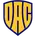 DAC 1904 Dunajska Streda