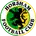 Horsham