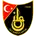 İstanbulspor