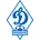 Dynamo Makhachkala