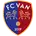 Van