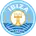 UD Ibiza
