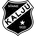 Nõmme JK Kalju
