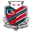 Hokkaido Consadole Sapporo