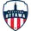 Atlético Ottawa
