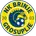 Nk Brinje Grosuplje