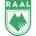 RAAL La Louvière