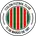 Colon