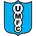 Uruguay Montevideo