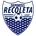 Deportes Recoleta