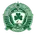Omonia 29 Maiou