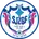 Shijiazhuang Gongfu