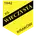 Wieczysta Kraków