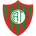 Atlético Tembetary