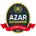 Shams Azar Qazvin