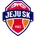 Jeju SK