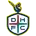 Daejeon Hana Citizen