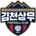 Gimcheon Sangmu
