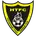 Harborough Town FC