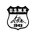 USM Khenchela