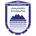 Chadormalu Ardakan SC