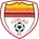 Foolad Khuzestan