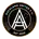 Auckland United FC