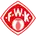 Würzburger Kickers