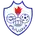 Al-Shabab SC