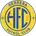 Herrera FC