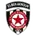 ES Ben Aknoun