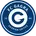 FC Gagra